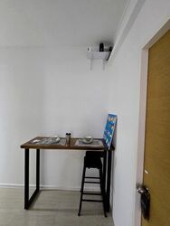 My Manhattan (D18), Condominium #617713881